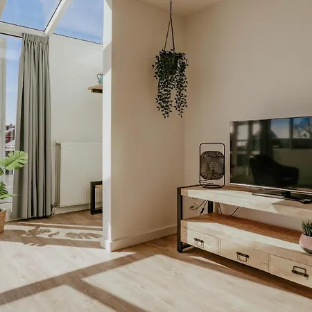 Amazing In With Wifi Casa vacanze *