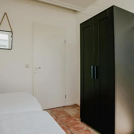 Casa vacanze Amazing In With Wifi