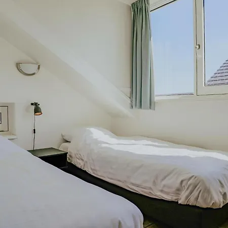 Casa vacanze Amazing In With Wifi